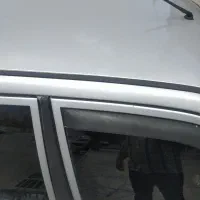 پراید مدل۸۸