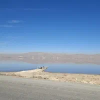 موتور و پمپ آبکشی بنز خاور چهار سیلندرشاسی حرکت