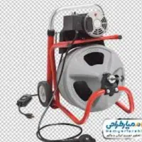 لوله بازکنی عطارزاده|خدمات پیشه و مهارت|بهبهان, |دیوار