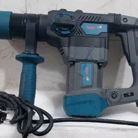 بلوورpap|ابزارآلات|دزفول, |دیوار