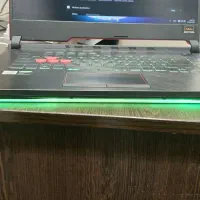 لپ تاپ ایسوس