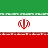 گم شده کارت .زاهدان حرکت