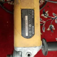 سنگ فرز