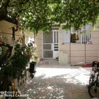 ویلایی ۱۱۲متری|فروش خانه و ویلا|محمدشهر, عباس آباد|دیوار