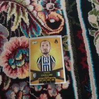 برچسب کیمدی ۲۰۰ هزار|کلکسیون و سرگرمی|نورآباد, |دیوار