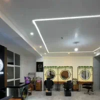 اجاره تمامی لاین های زیبایی با کمترین قیمت