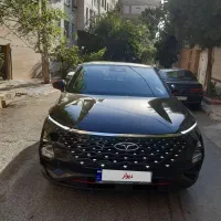 فونیکسfx