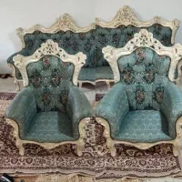 مبلشویی شستشوی مبل شویی زاگرس