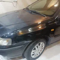 سمند مدل ۸۱ موتور فنی درجه یک