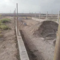 جوشکاری سیار امیران|خدمات پیشه و مهارت|ماهدشت, |دیوار