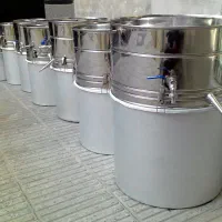 گلابگیر
