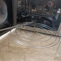 مایکروویو|اجاق گاز و لوازم برقی پخت‌وپز|نهاوند, |دیوار