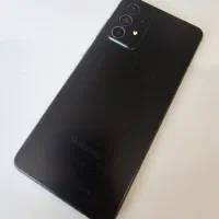 a52 128 ram 8|موبایل|اسلام‌شهر, شهرک مفیدی|دیوار