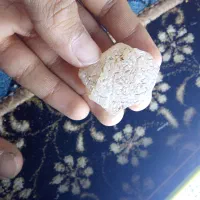 الماس