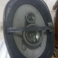 سیستم پخش پایونر