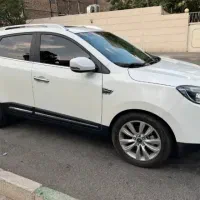 جک S5 مدل۹۸ بدون ضعف|خودرو سواری و وانت|اصفهان, فروردین|دیوار