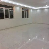 ویلایی-دربستی-در-آتشگاه-نبوی-منش
