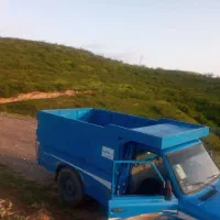 اتاق نیسان باربند