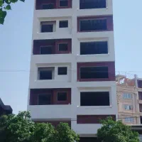 سنگ وکاشی وپله