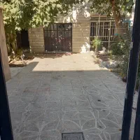 اجاره خانه ماهدشت ۹۰ متری|اجارهٔ آپارتمان|ماهدشت, |دیوار