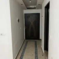 آپارتمان بیدرام ۲خواب ۷۴متر فول مجتمع درخشان|فروش آپارتمان|شاهین‌شهر, خانه کارگر|دیوار
