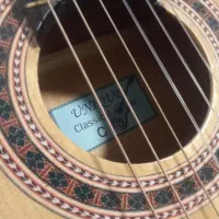 گیتار c70|گیتار، بیس، امپلیفایر|اصفهان, سرچشمه|دیوار