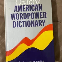 کتاب انگلیسی
