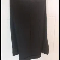 لباس و|لباس|گرگان, |دیوار