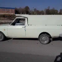 وانت بار تربت حیدریه