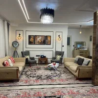 آپارتمان بلوار معلم اولای کوچه قادر