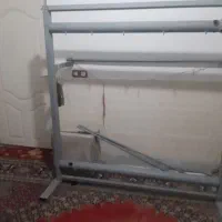 فروشنده|ابزارآلات|زرند, |دیوار