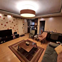 ۴۷متر آذربایجان/آسانسور انباری بالکن/ ۸سال ساخت|فروش آپارتمان|تهران, سلسبیل شمالی|دیوار