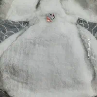 لباس گرم زمستانی عالی برای نوزاد|لباس|بندرعباس, |دیوار