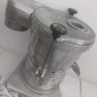 نبودن جادرمنزل