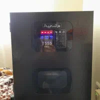 سبزی و میوه خشک کن