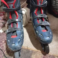 اسکیت اصلی برند Rollerblade