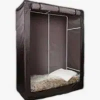 جارختخوابی