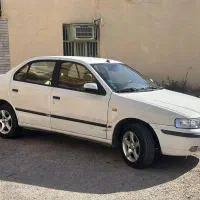 سمند lx|خودرو سواری و وانت|مسجد سلیمان, |دیوار