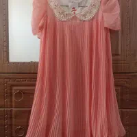 لباس زنانه درحدنونو سایز ۳۸.۴۰.۴۲