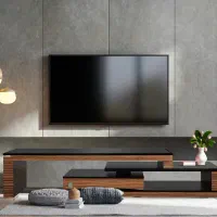 نیروی خدماتی شرکت خانم