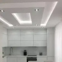 رابیسکاری|خدمات پیشه و مهارت|نیشابور, جمهوری|دیوار