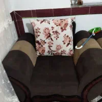 مبل ۷ نفره