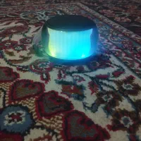 اسپیکر گریت نایس