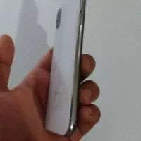 گوشی ایفون x|موبایل|خرمآباد, |دیوار