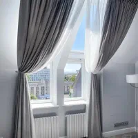 نیازمند خیاط راسته دوز