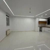 فول-دیزاین-غرق-نور-لوکیشن-نزدیک-اتوبان
