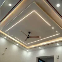 برق برقکار صنعتی و ساختمانی کلی و جزئی کلیه نقاط