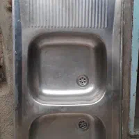 اسبا بازی