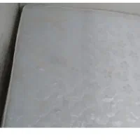 خوشخواب دو نفره رویال در حد نو