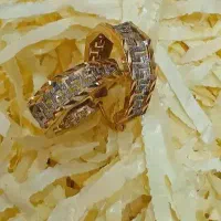 طلا گوشواره|جواهرات|مشهد, هدایت|دیوار